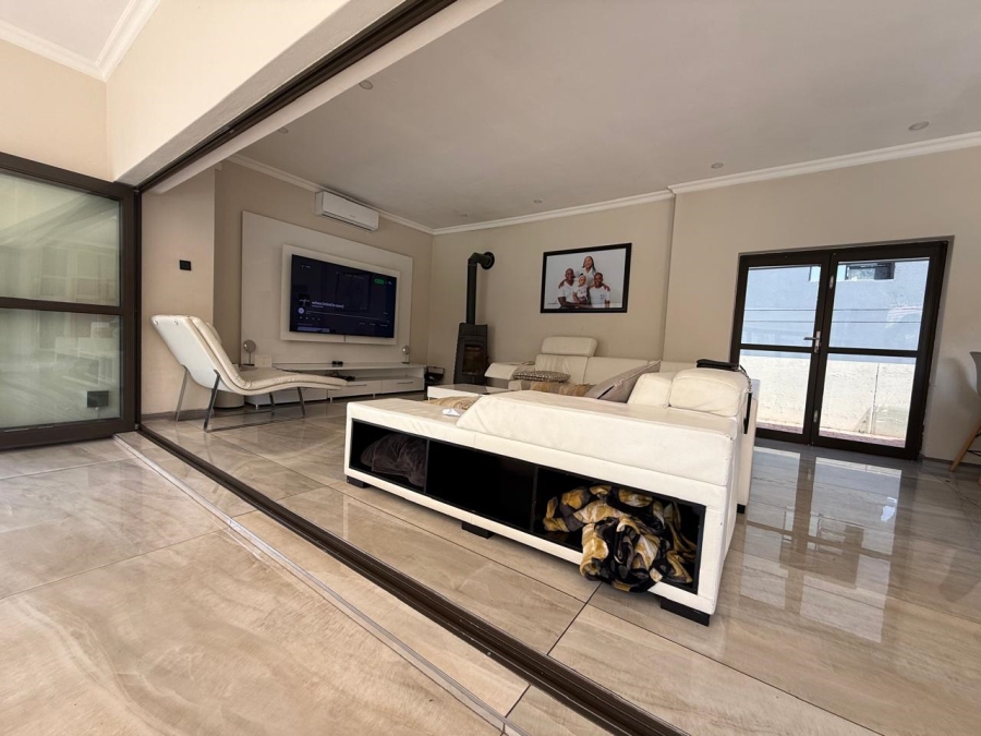 4 Bedroom Property for Sale in Leloko Lifestyle Estate North West